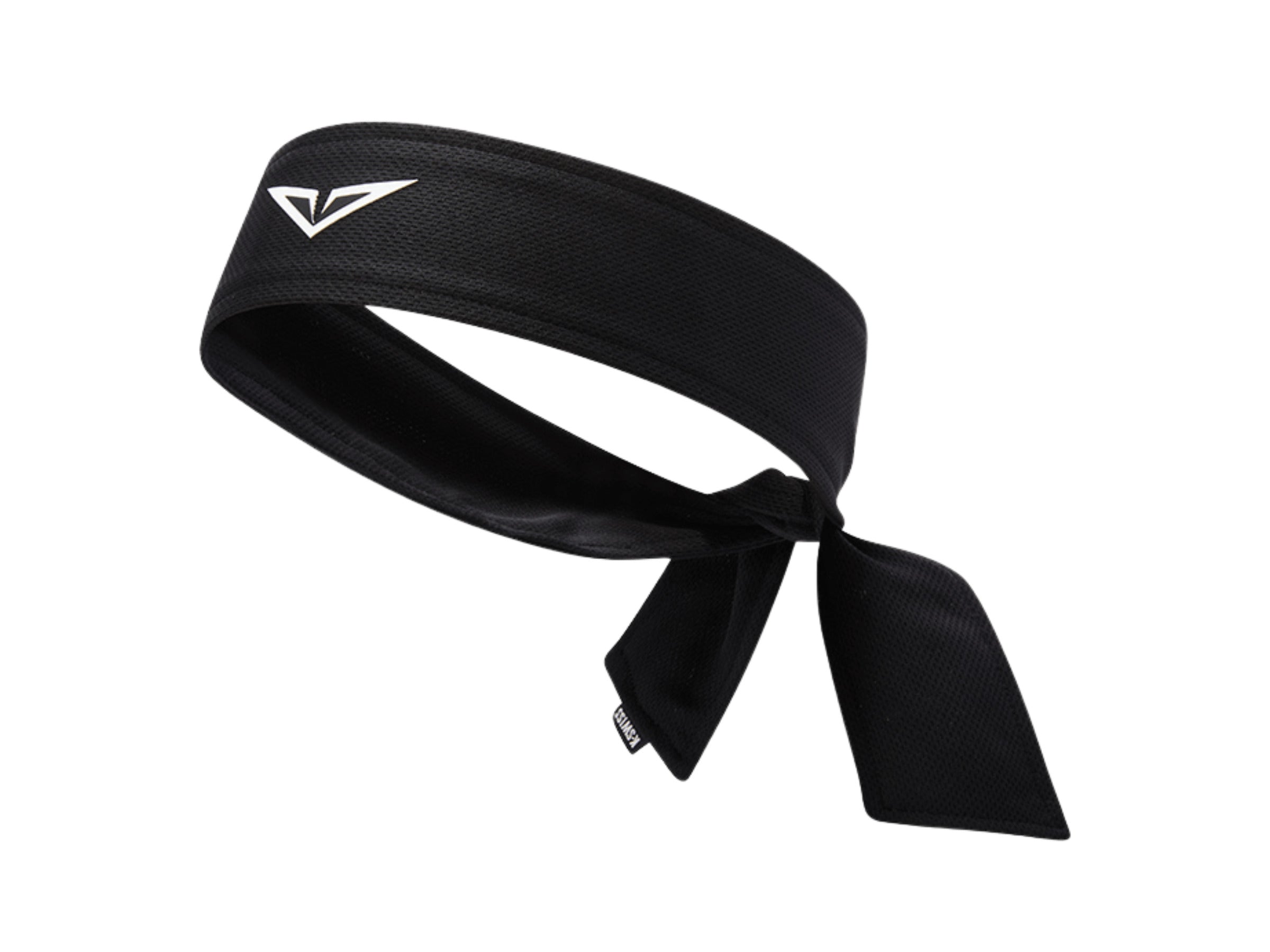 y-3-headband-black-je4023-2.
