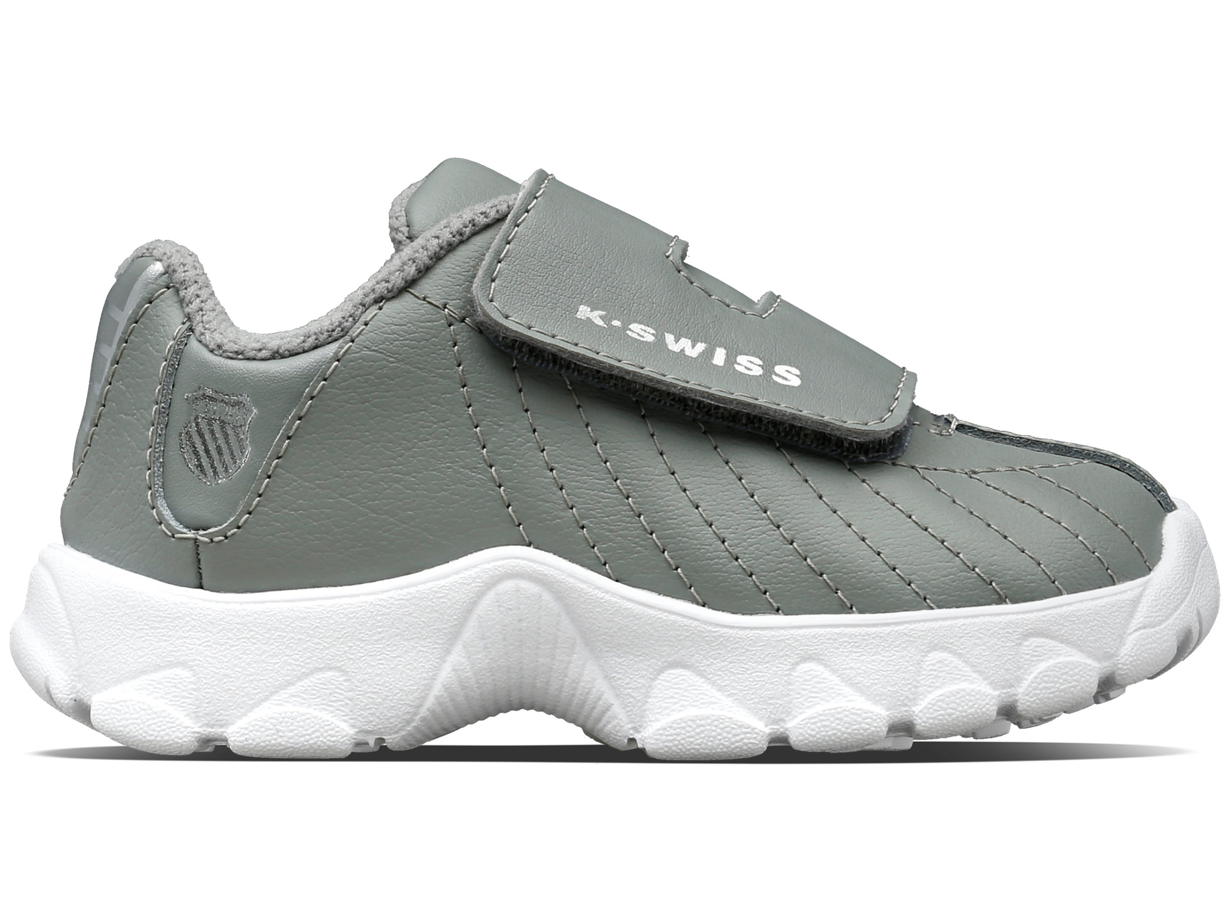 Amazon.co.jp: ダンロップ[DUNLOP] テニスシューズ K-SWISS