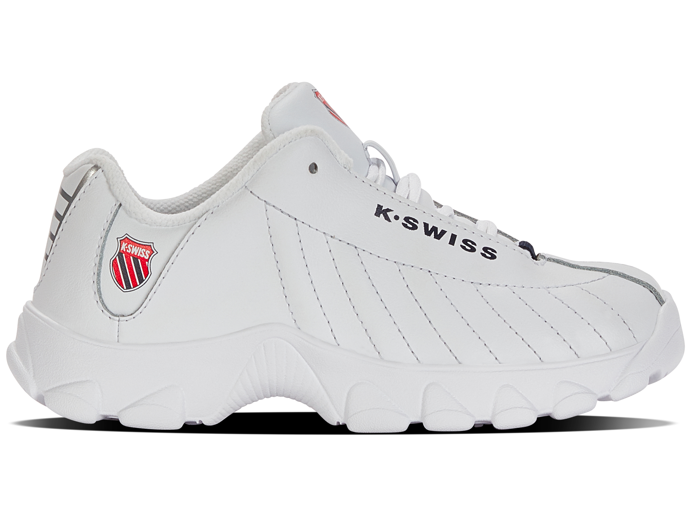K swiss 2025 shoe price