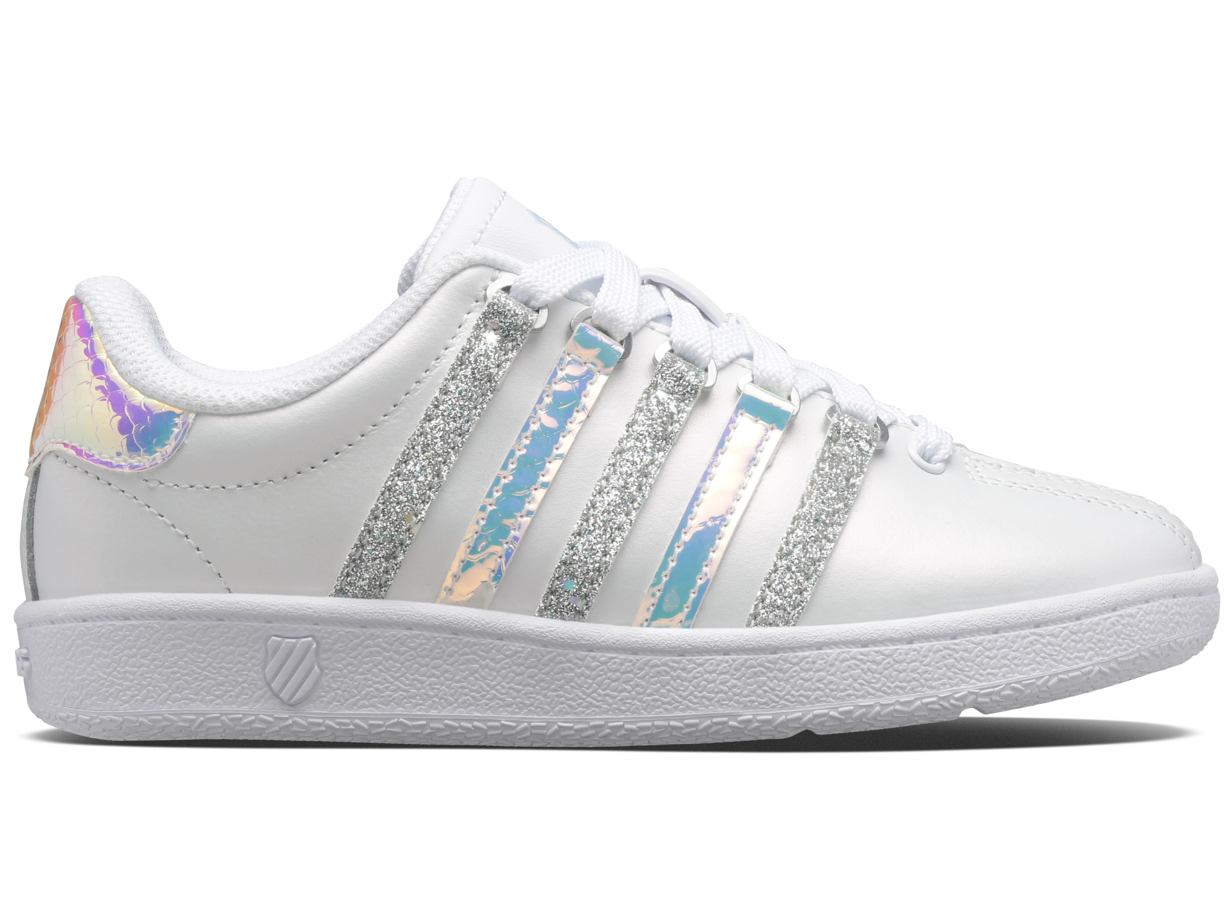 CLASSIC VN K Swiss US