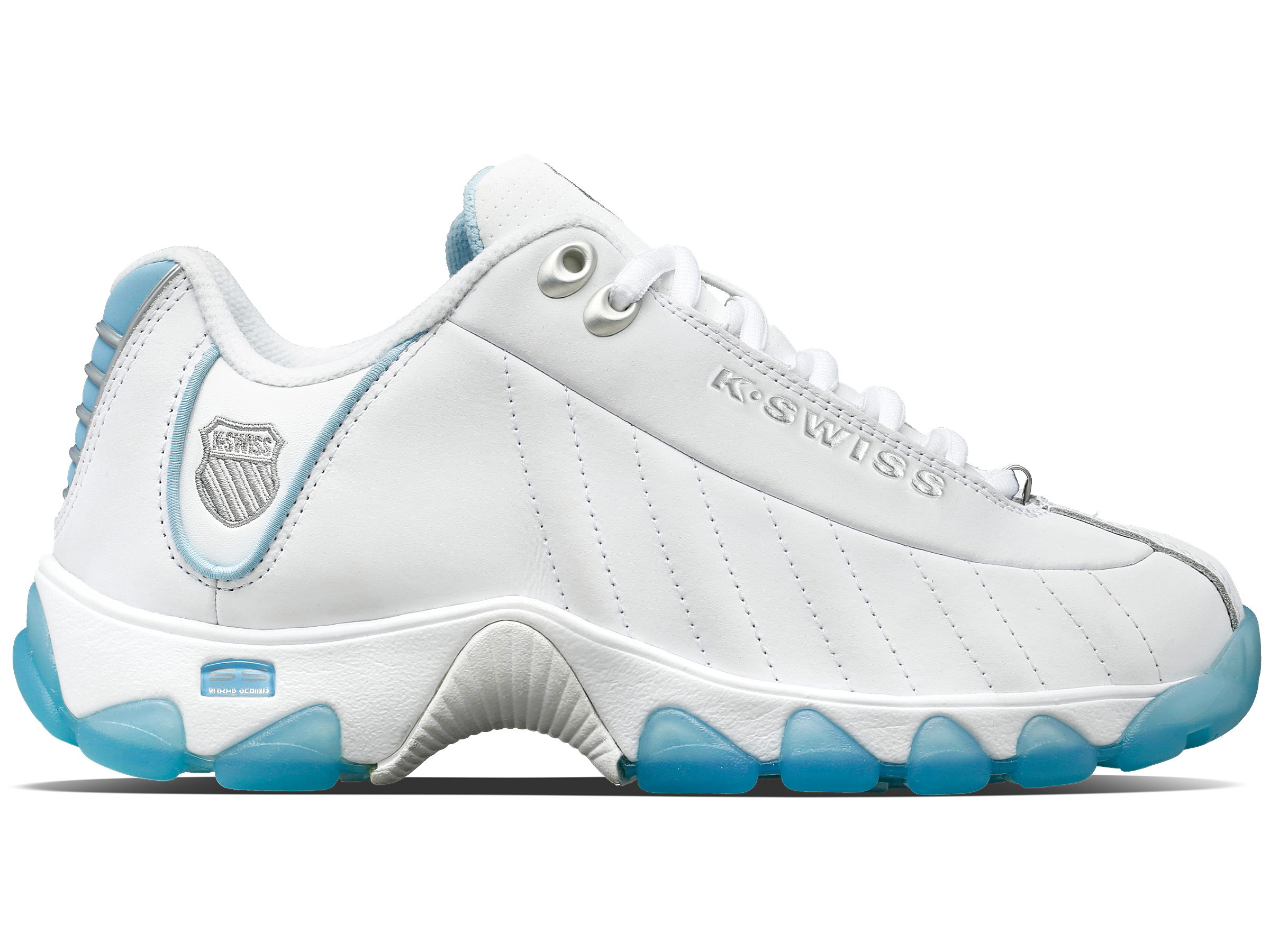 K swiss st329 cmf 2024 women's