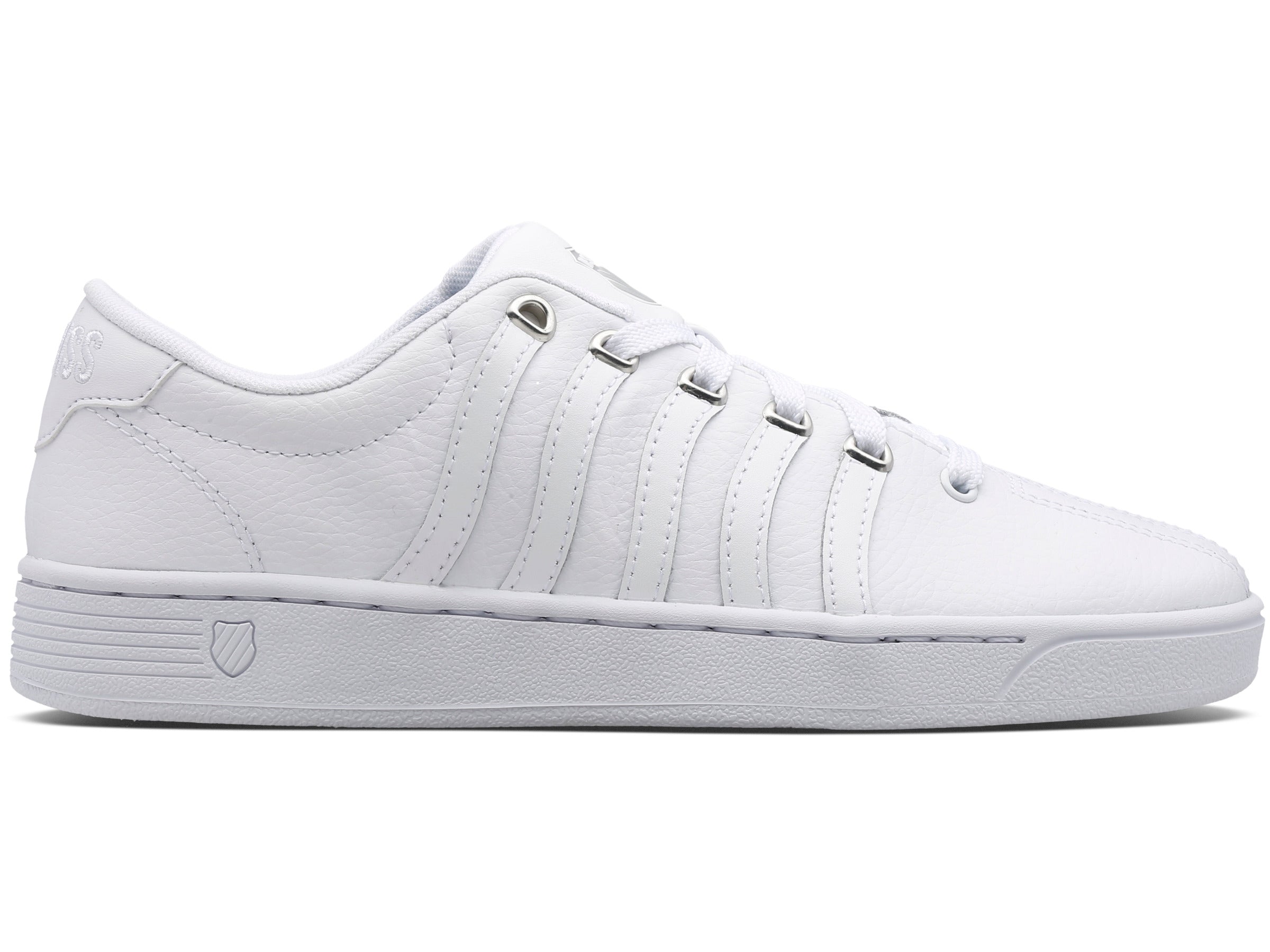 K swiss nova court trainers online