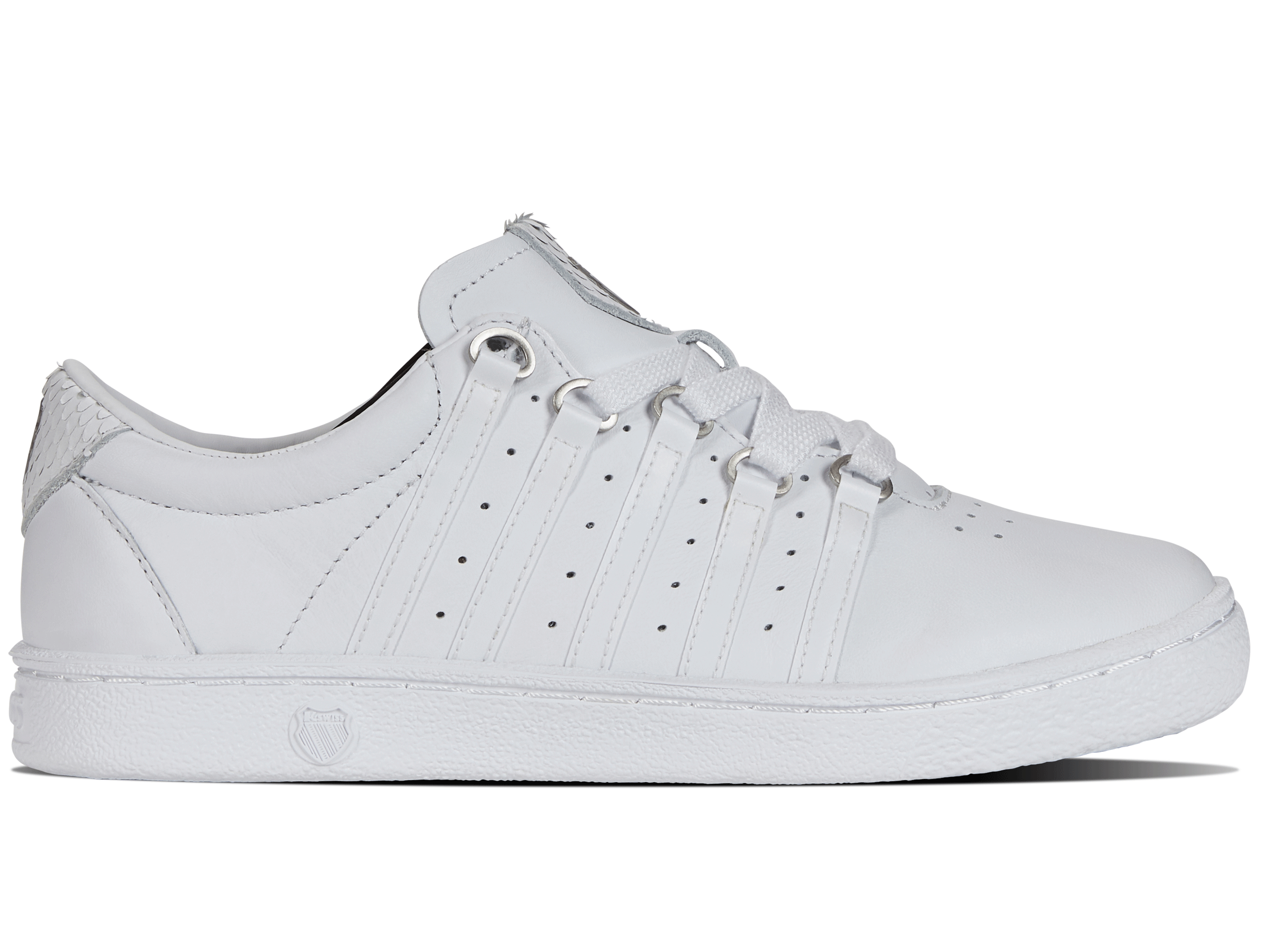 K swiss original classic discount