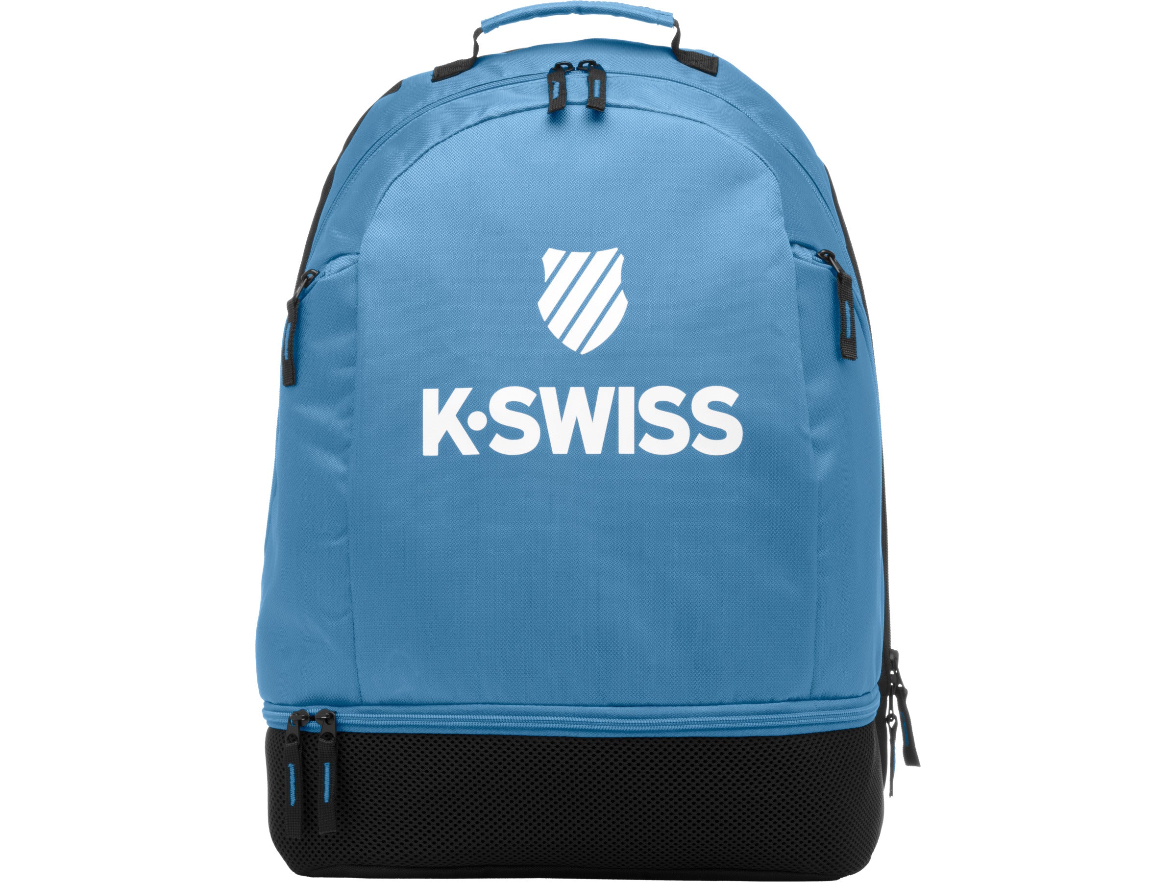 Swiss knapsack clearance