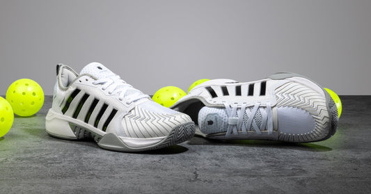 KSWISS PICKLEBALL SUPREME Shoes