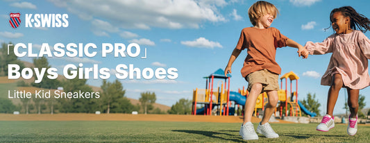 Best Back to School Shoes for Kids: Comfort, Durability, and Everyday Style