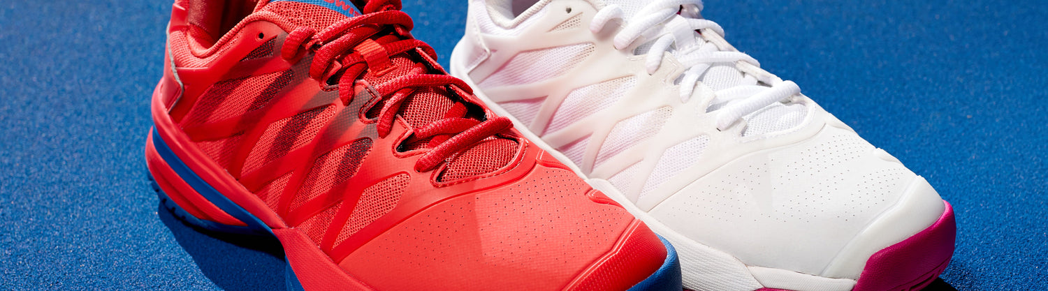 Ultrashot Men's and Womens product shot