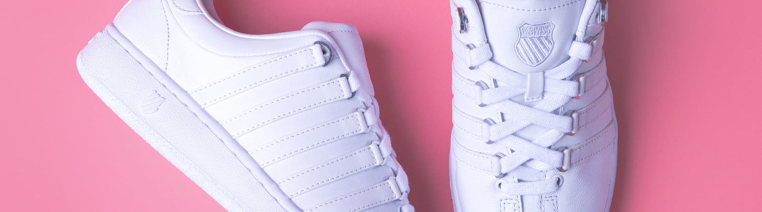 Women - K-Swiss US