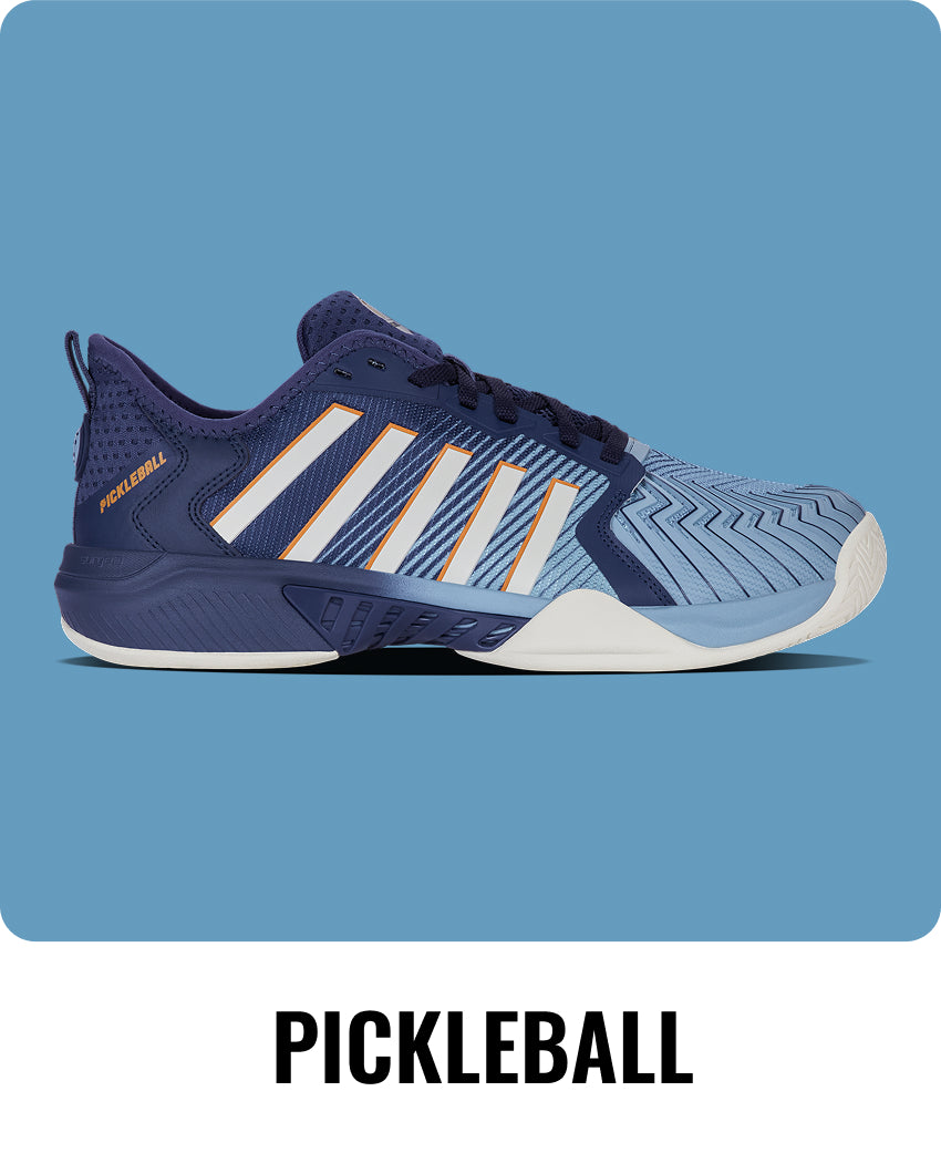 Father's Day - Lifestyle – K-Swiss US