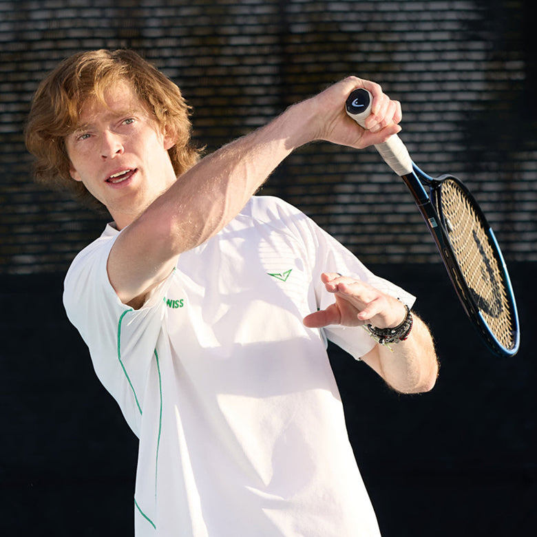 新作人気 Pickleball and Tennis K-Swiss: Shoes Official | Apparel & ウェア