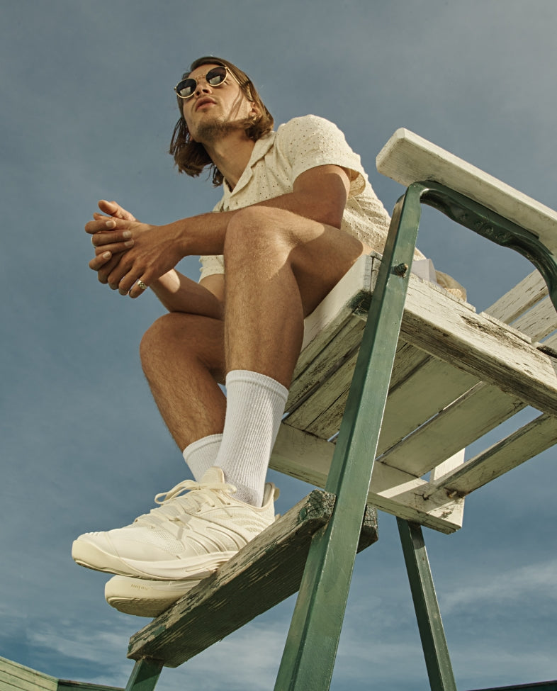 K swiss new release new arrivals