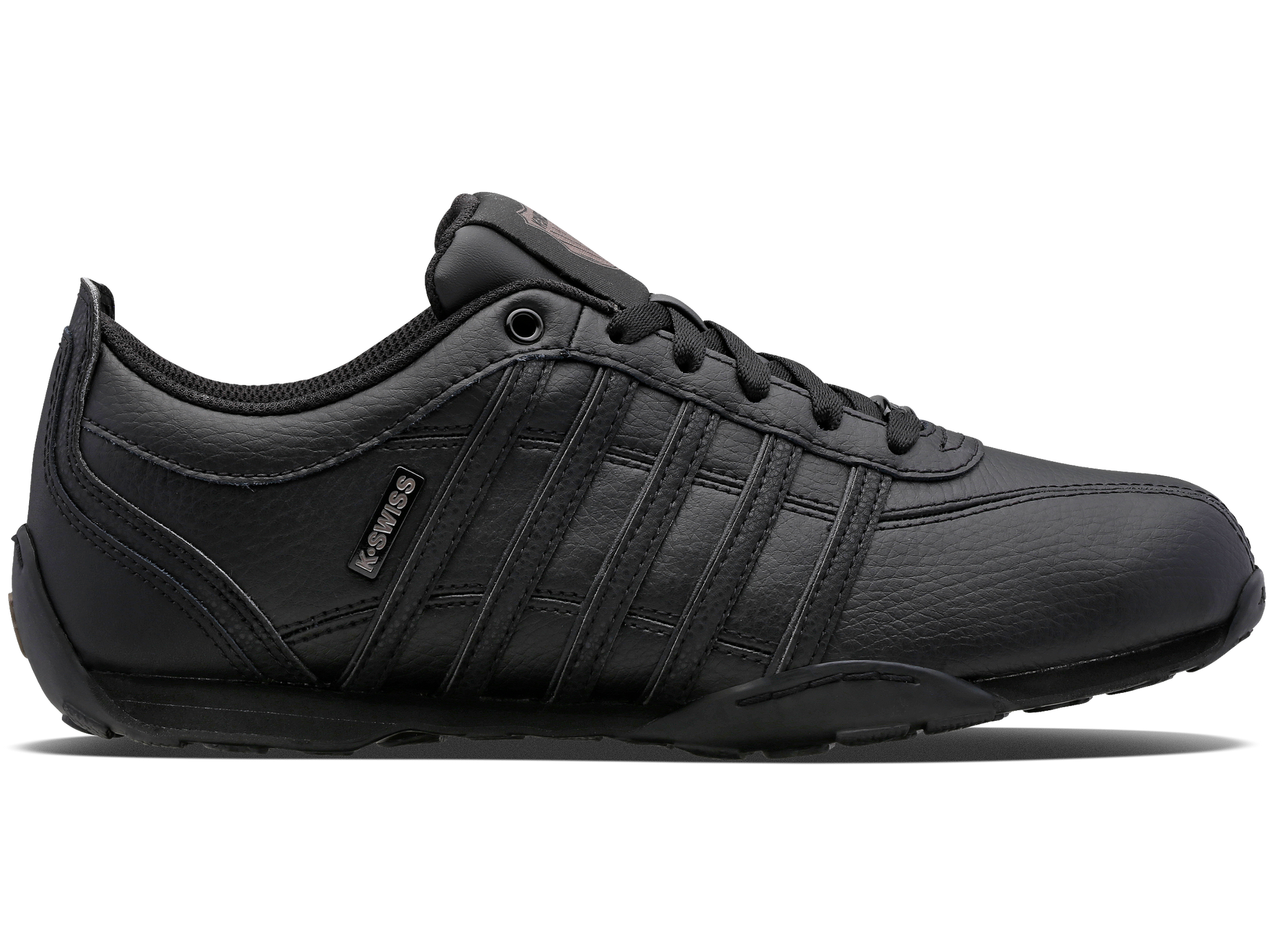 ARVEE 1.5 – K-Swiss US