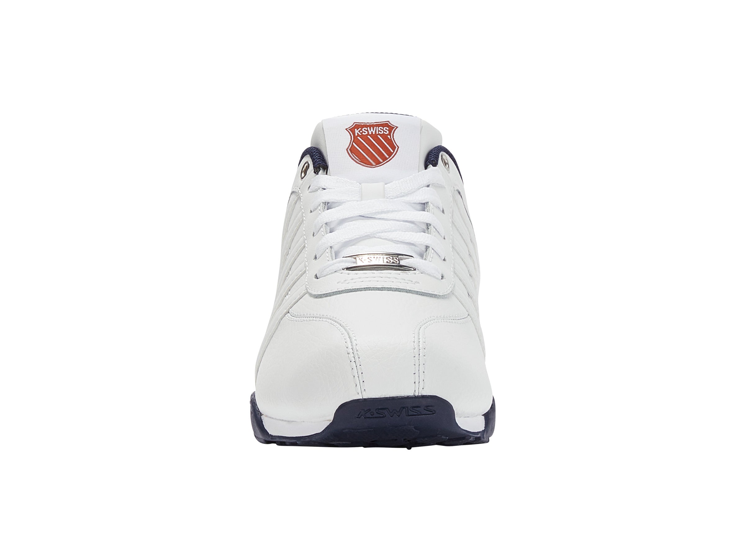 K swiss trainers arvee 1.5 online