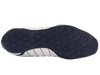 02453-171-M | ARVEE 1.5 | WHITE/NAVY/BURNT OCHRE