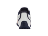 02453-171-M | ARVEE 1.5 | WHITE/NAVY/BURNT OCHRE