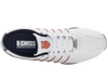 02453-171-M | ARVEE 1.5 | WHITE/NAVY/BURNT OCHRE
