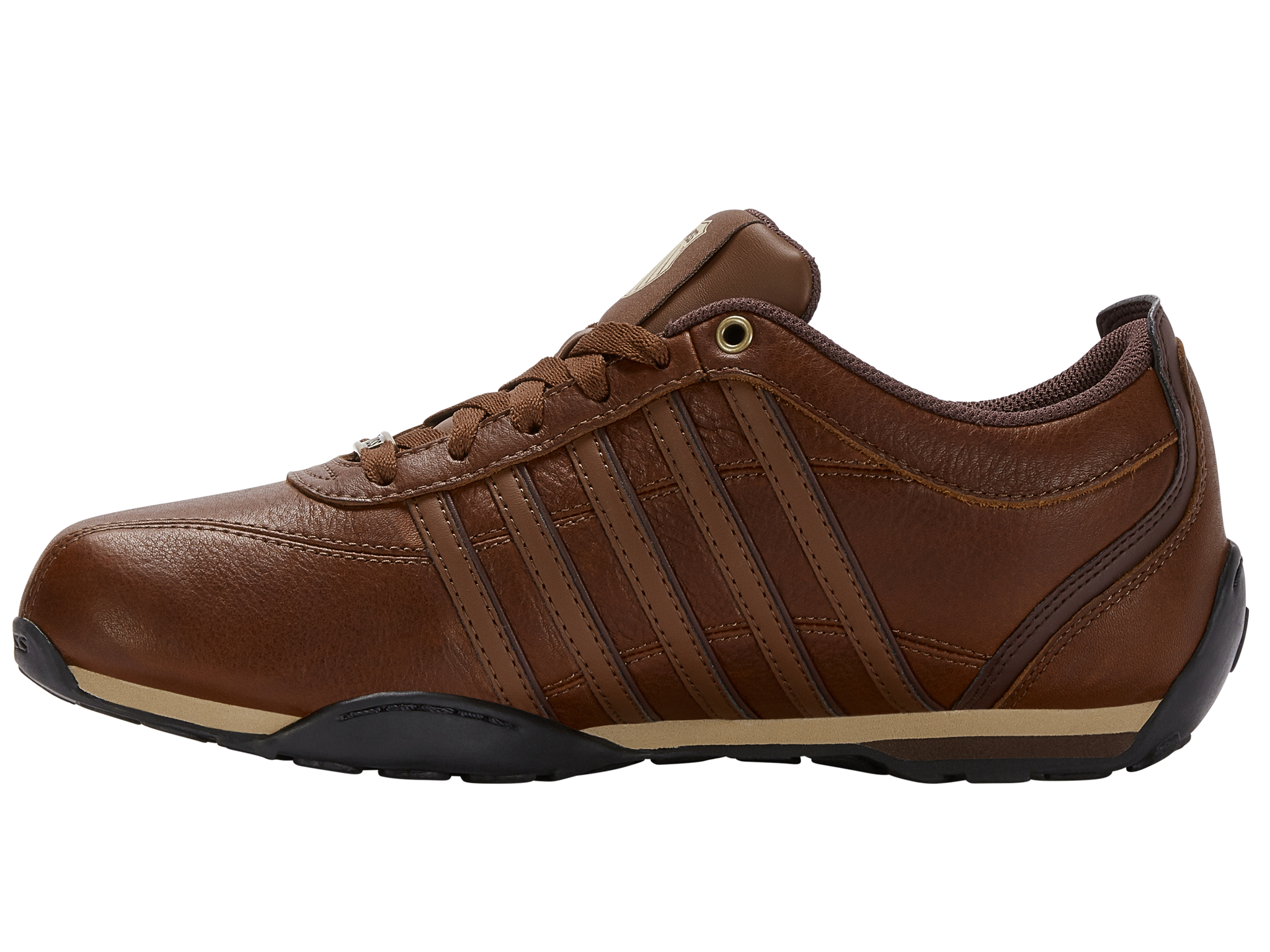 ARVEE 1.5 – K-Swiss US