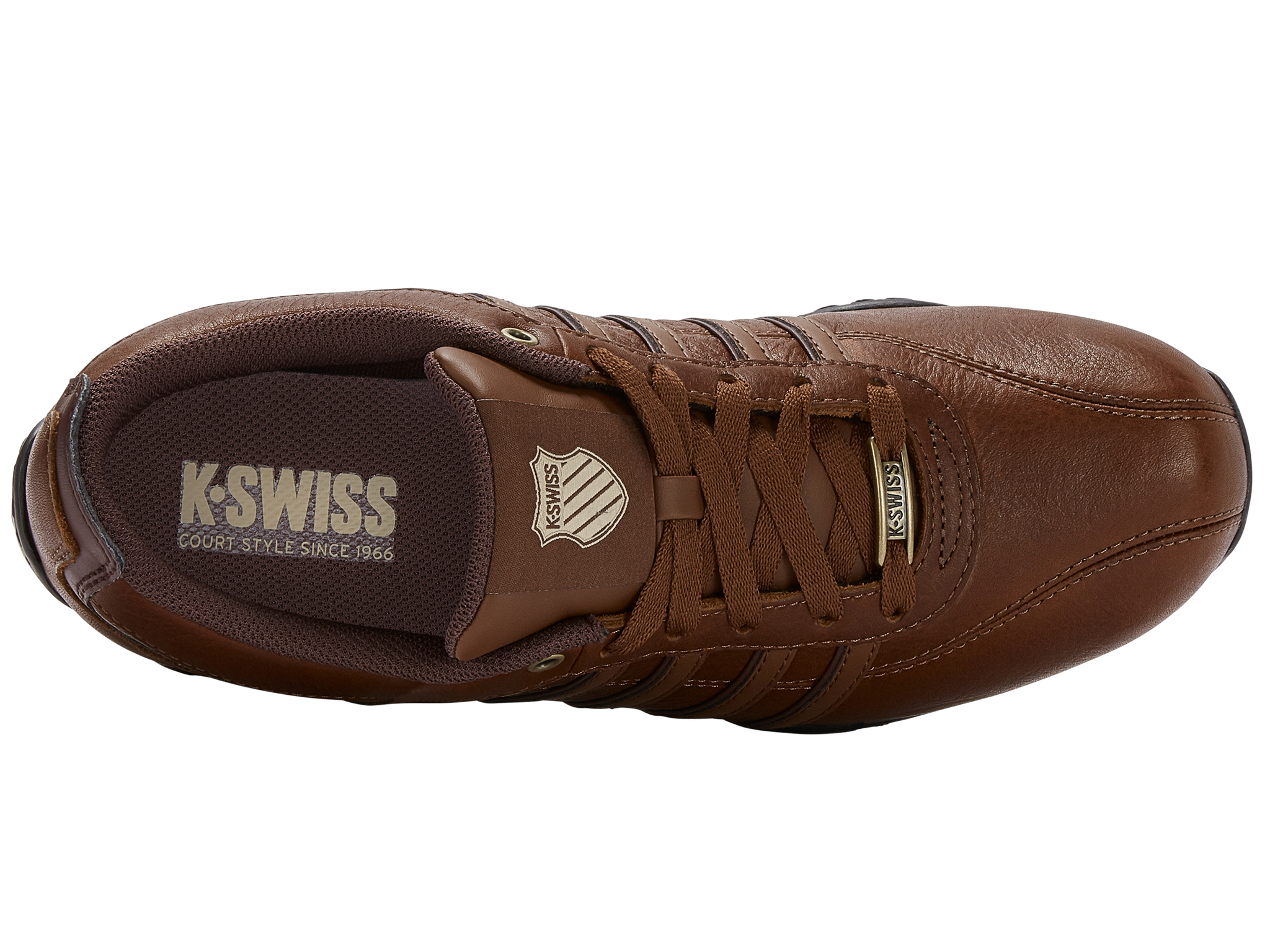 ARVEE 1.5 – K-Swiss US