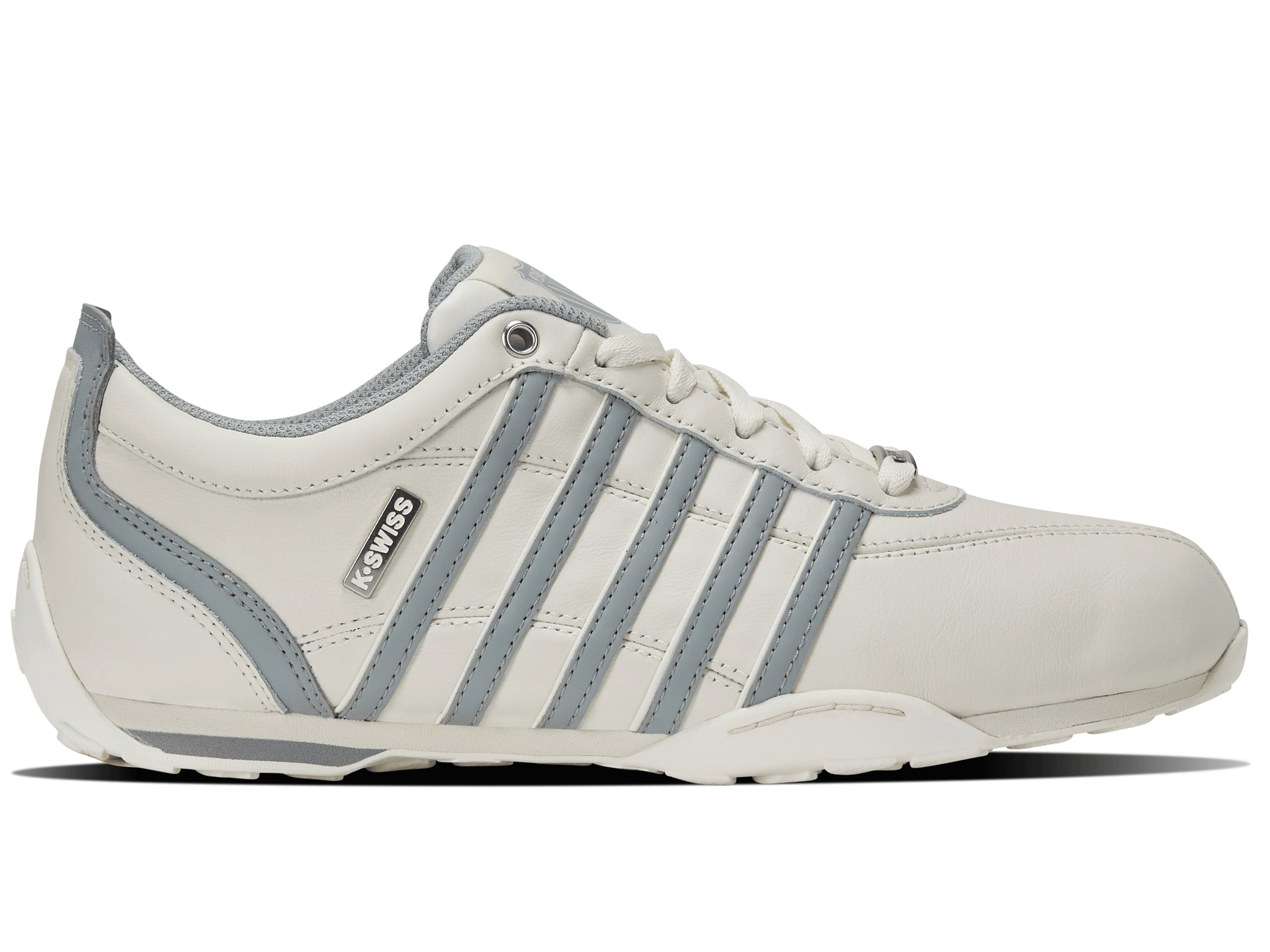 ARVEE – K-Swiss US