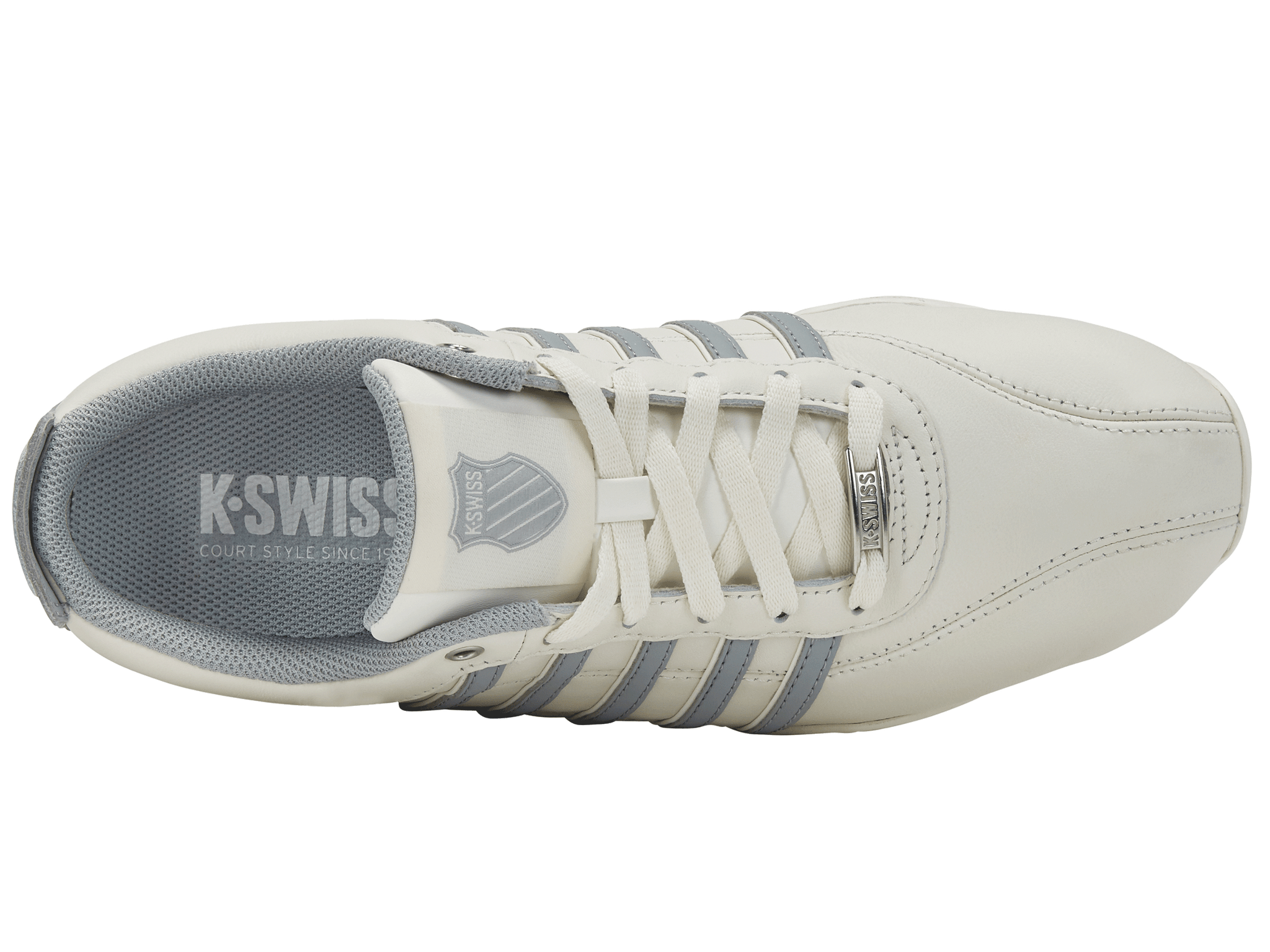 sweet BIGSHOT LIGHT 4 – K-Swiss US