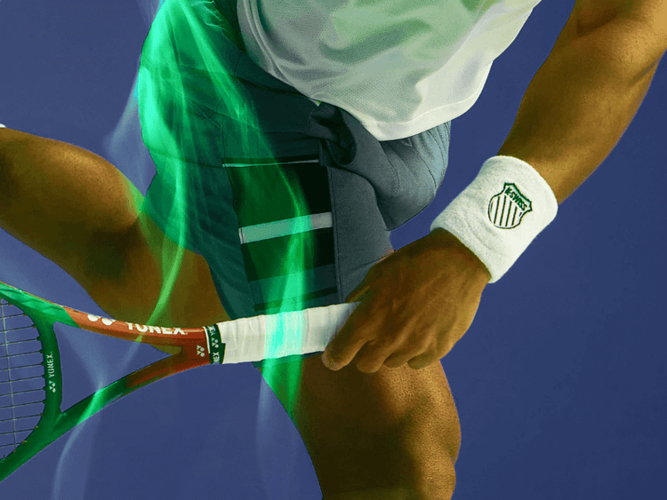 KSwiss Tennis Shoes & Apparel Premium Tennis Gear at KSwiss K