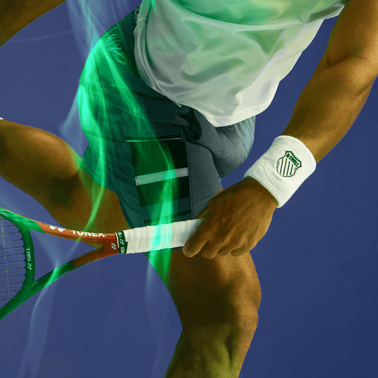 KSwiss Tennis Shoes & Apparel Premium Tennis Gear at KSwiss K