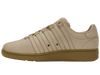 03345-277-M | CLASSIC VN SUEDE | IRISH CREME/GRAY GUM