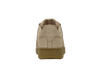 03345-277-M | CLASSIC VN SUEDE | IRISH CREME/GRAY GUM