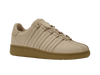 03345-277-M | CLASSIC VN SUEDE | IRISH CREME/GRAY GUM