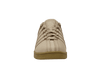 03345-277-M | CLASSIC VN SUEDE | IRISH CREME/GRAY GUM