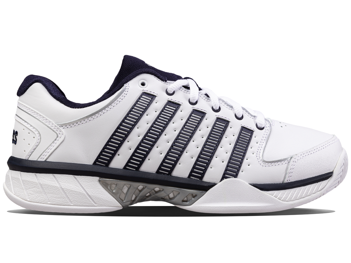 Express Men\'s Shoe COURT EXPRESS – K-Swiss US main image 2
