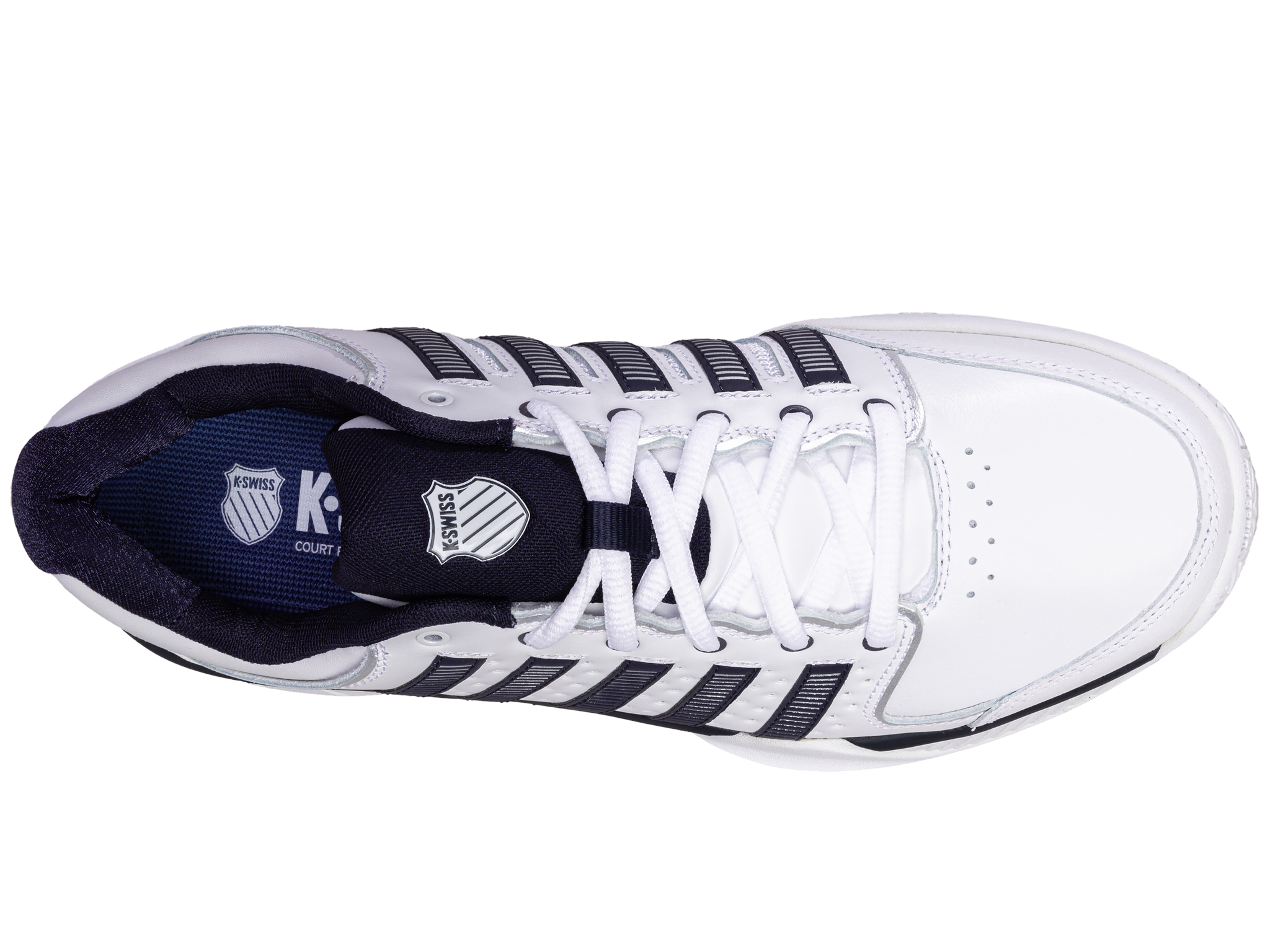 靴 Knuth Marf 2025 pumps square top pumps heel | KNUTH MARF