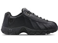 03426-M BLACK