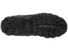 03426-008-XW | ST329 CMF | BLACK