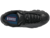 03426 - 008 - M | ST329 CMF | BLACK - K - Swiss US - FOOTWEAR