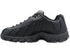 03426 - 008 - M | ST329 CMF | BLACK - K - Swiss US - FOOTWEAR