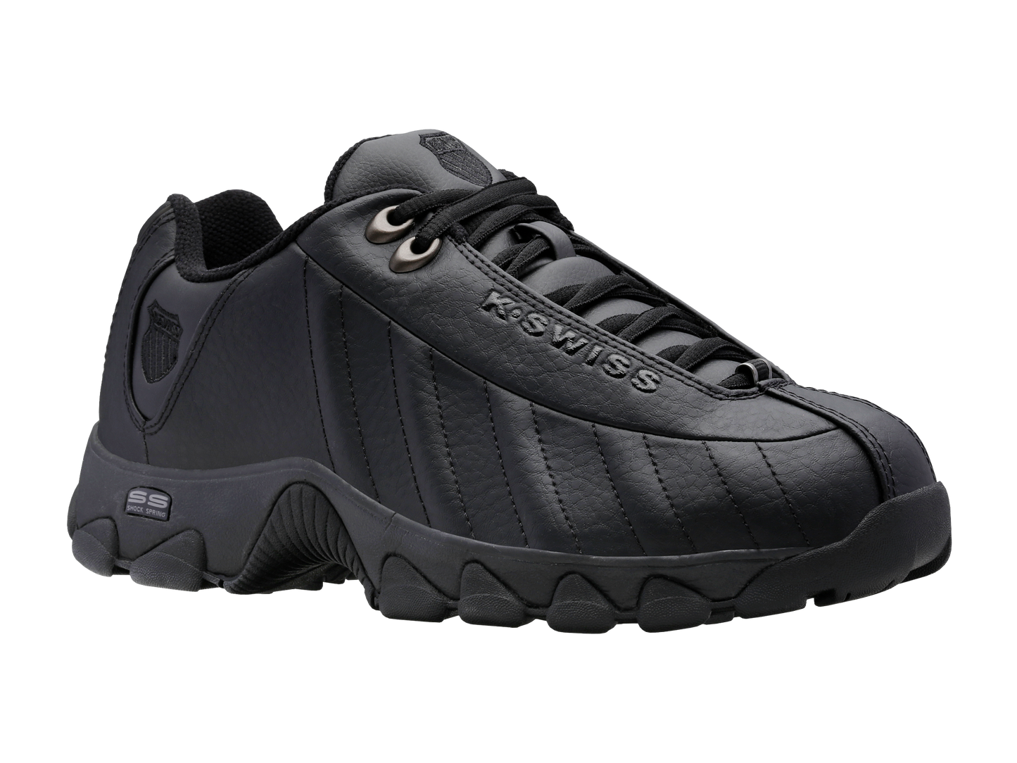 03426-008-XW | ST329 CMF | BLACK