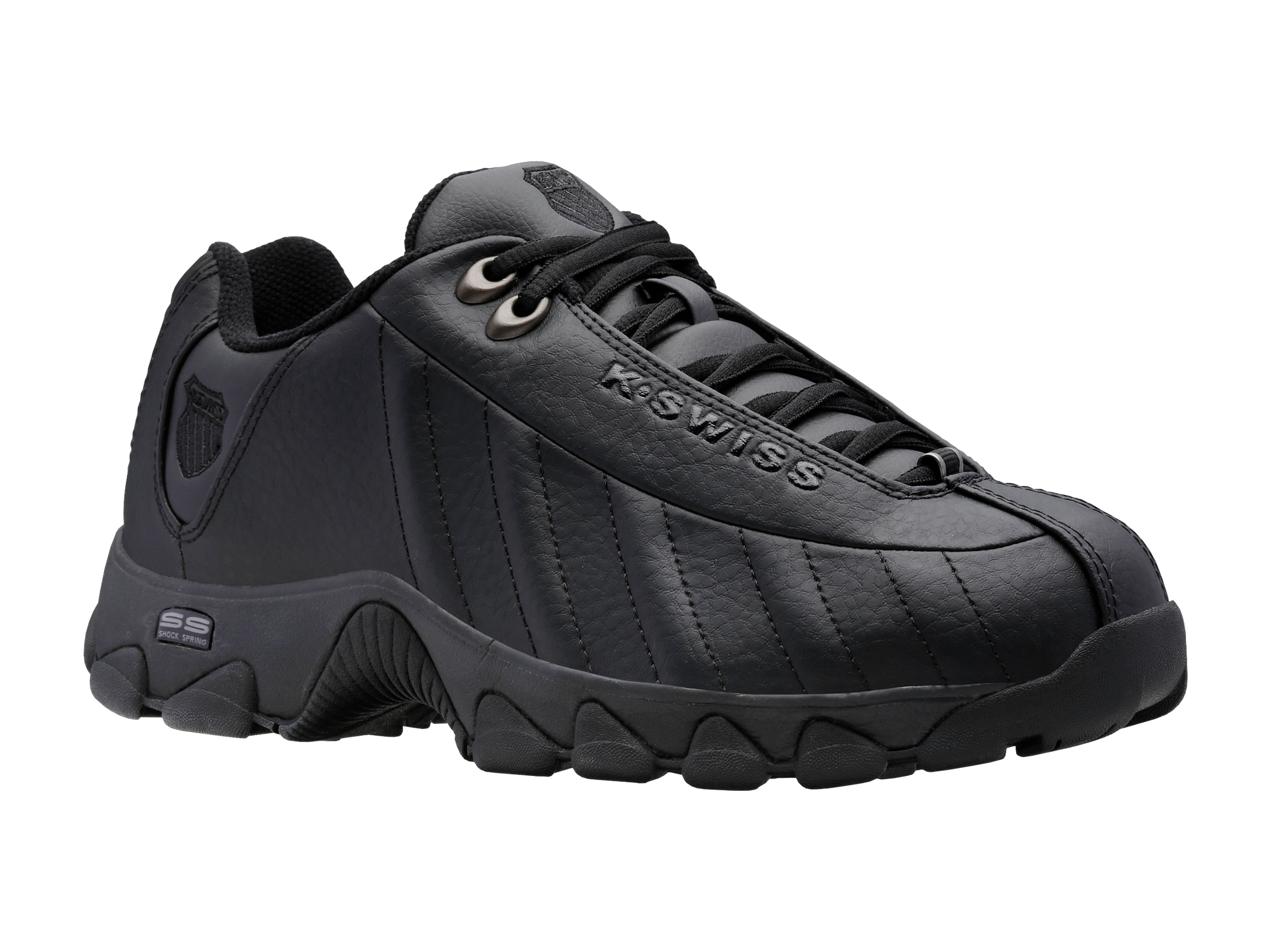 ST329 CMF – K-Swiss US