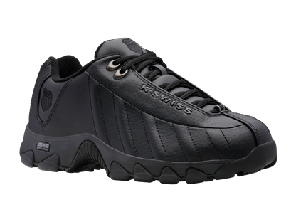 03426-008-XW | ST329 CMF | BLACK