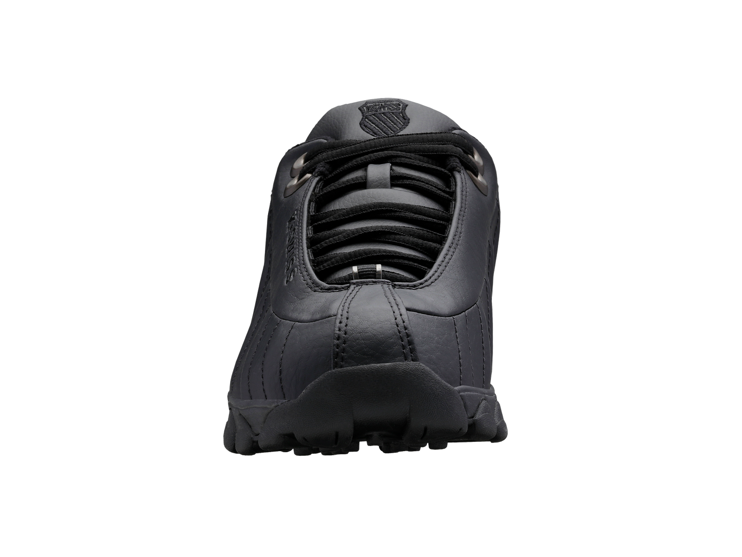 03426-008-XW | ST329 CMF | BLACK