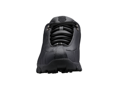 03426-008-XW | ST329 CMF | BLACK