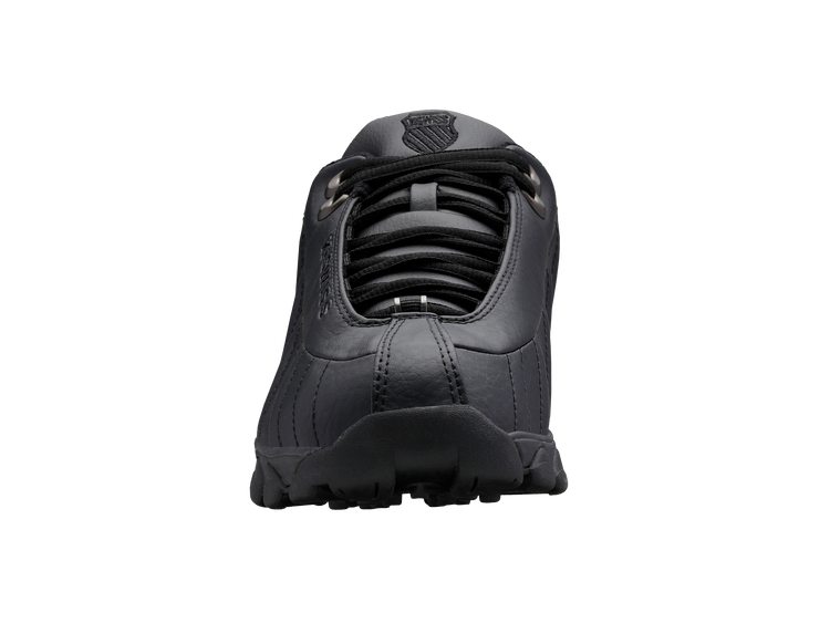 03426-008-XW | ST329 CMF | BLACK