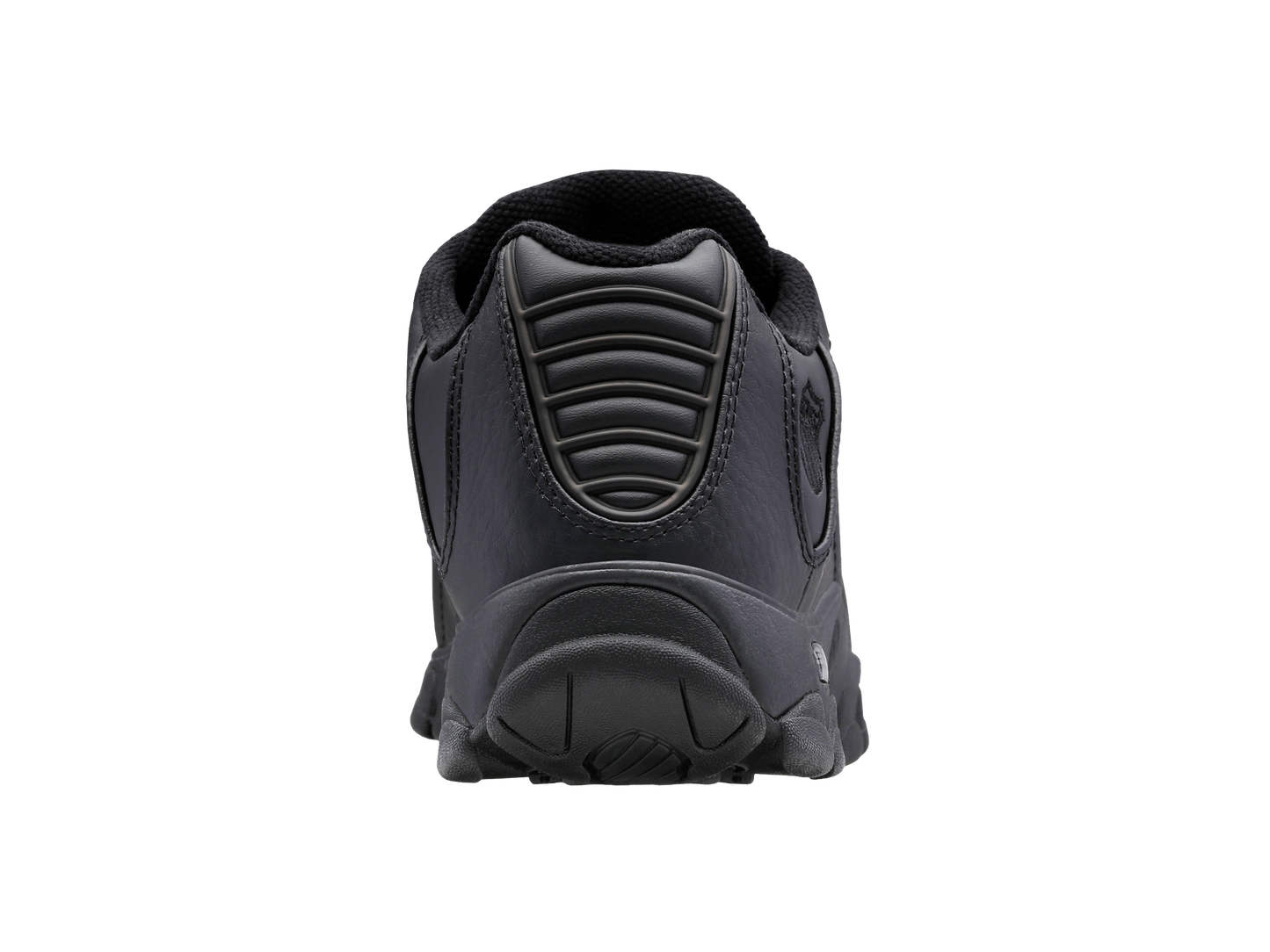 03426-008-XW | ST329 CMF | BLACK