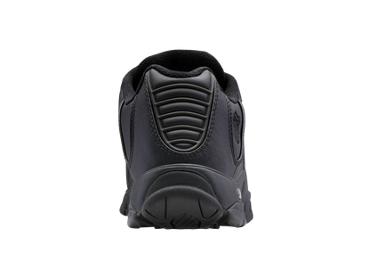 03426-008-XW | ST329 CMF | BLACK