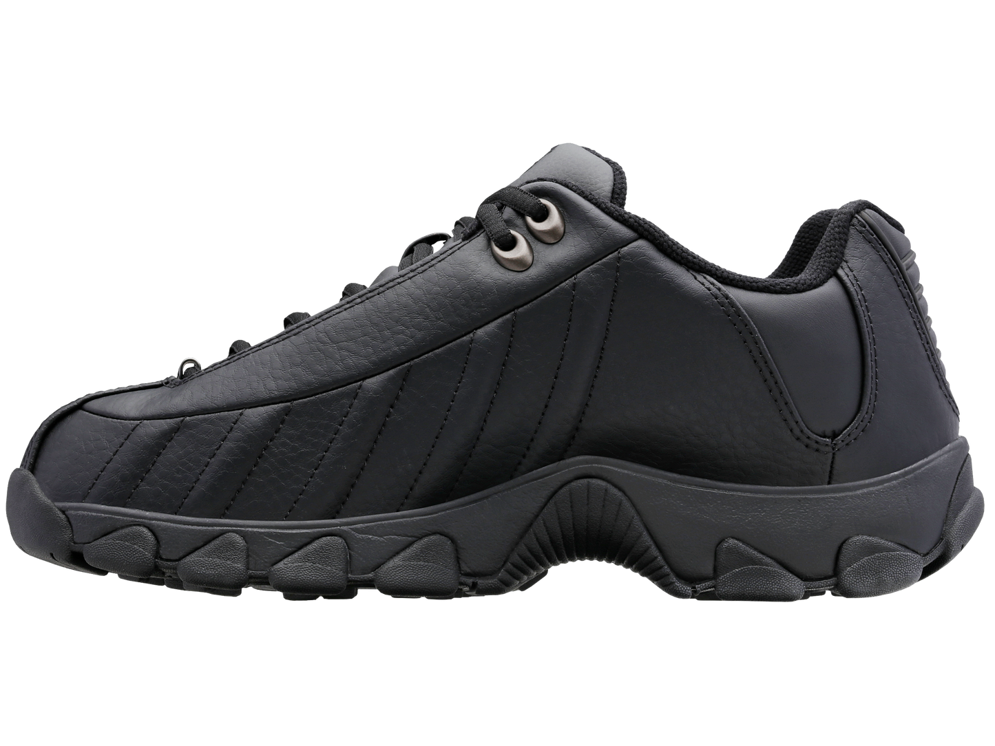 03426-008-XW | ST329 CMF | BLACK