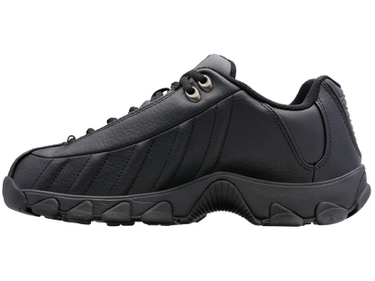 03426-008-XW | ST329 CMF | BLACK