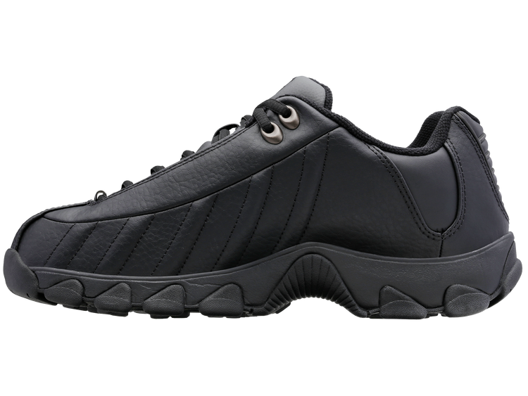 03426-008-XW | ST329 CMF | BLACK