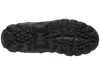 03426-008-M | ST329 CMF | BLACK