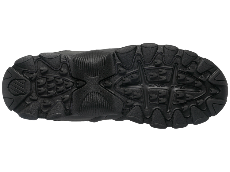 03426-008-M | ST329 CMF | BLACK