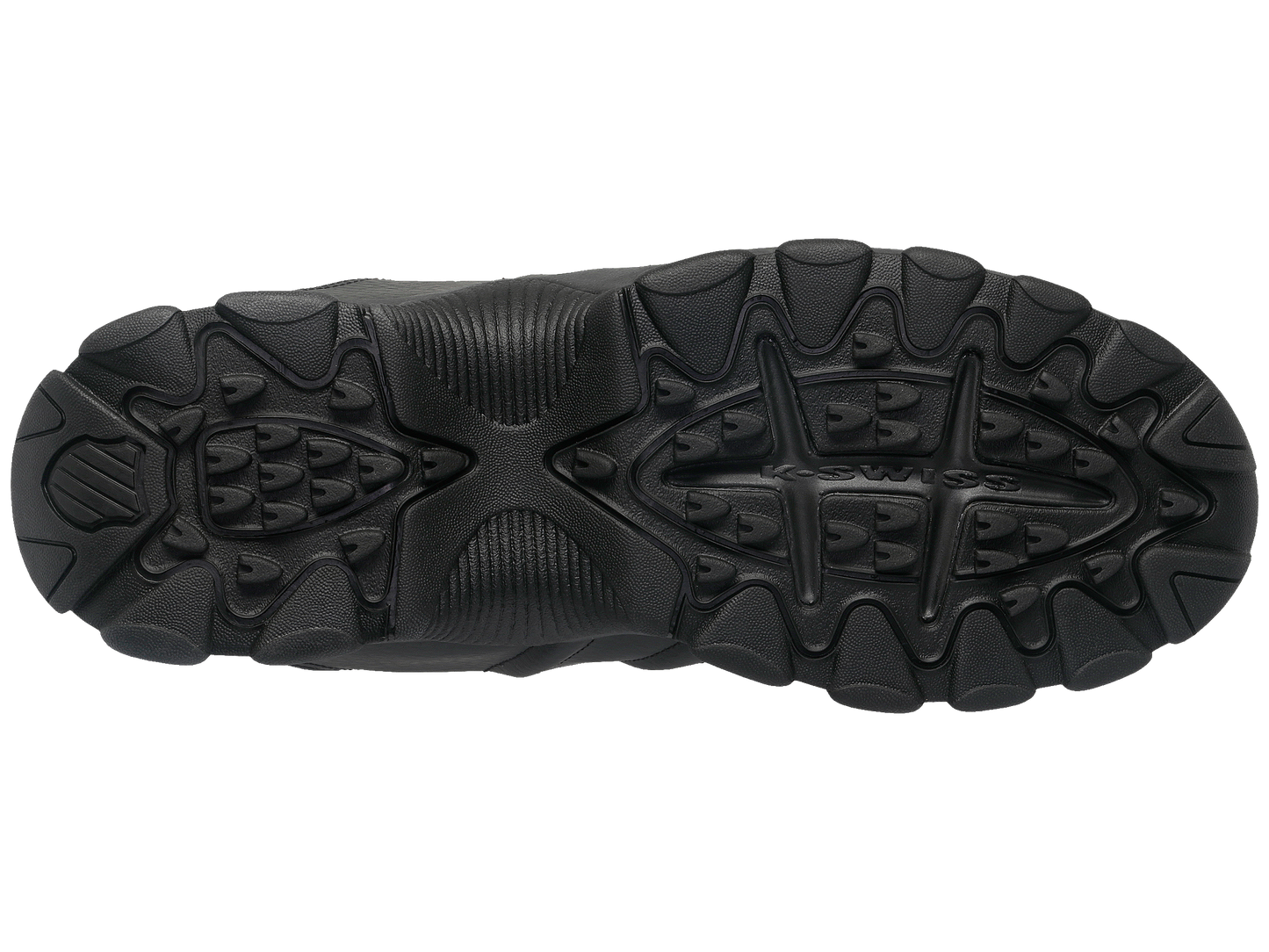 03426-008-XW | ST329 CMF | BLACK